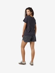 NOISY MAY Printed Graphic T-Shirt - صورة 3 من 4