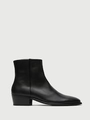 Walk London Verona Lace Boots - Bild 1 von 6