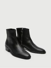 Walk London Verona Lace Boots - Bild 2 von 6