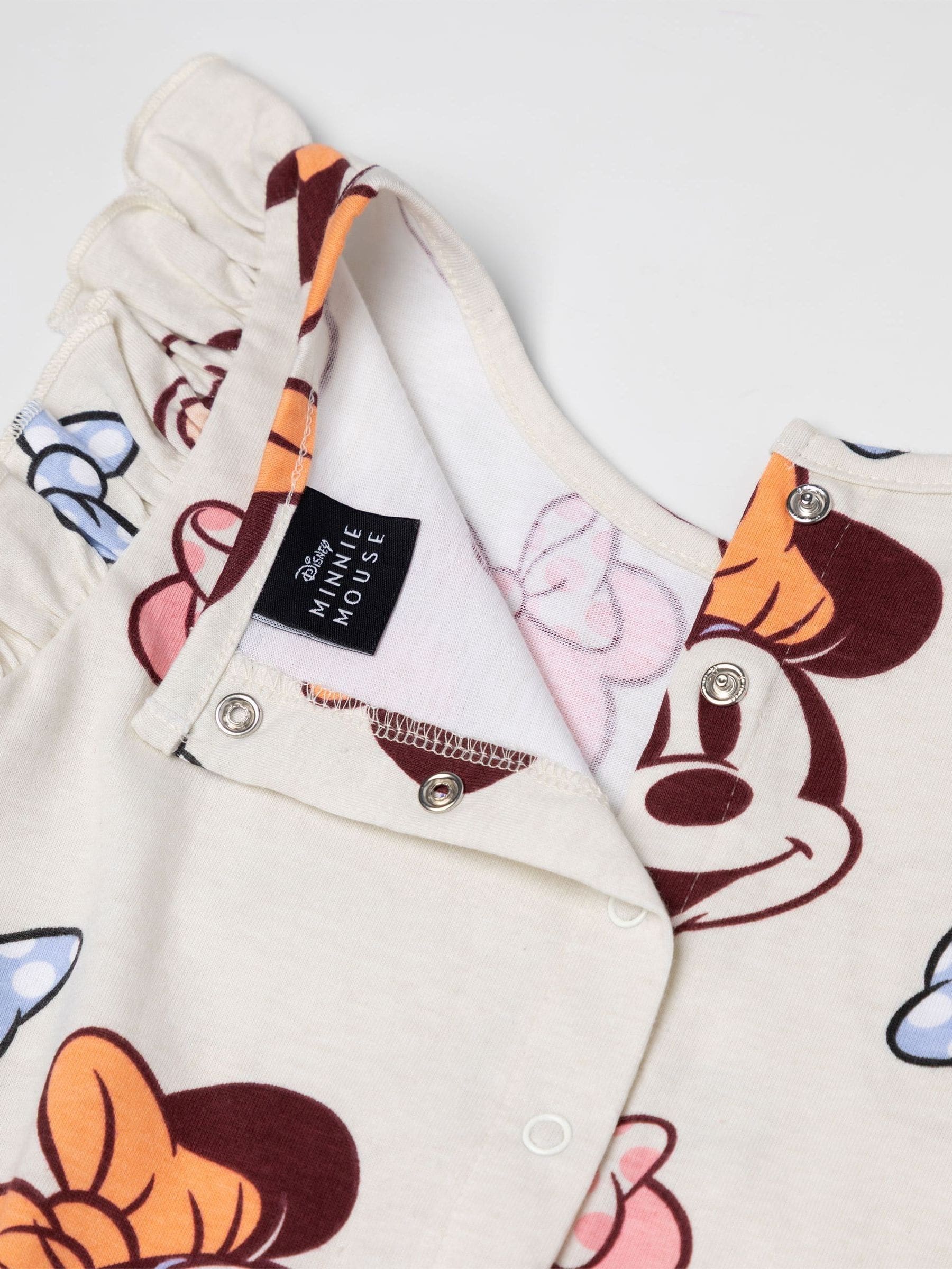 Cumpără Vanilla Underground Disney Minnie Mouse Combinezon fără