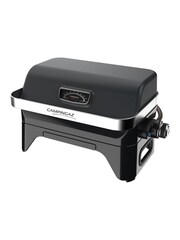 Campingaz Black Attitude 2Go CV Gas BBQ - Image 4 of 6