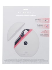 Stylpro LED Light Therapy Electric Gua Sha - Image 1 of 5