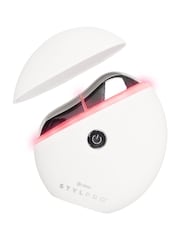 Stylpro LED Light Therapy Electric Gua Sha - Image 2 of 5