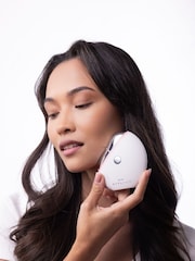 Stylpro LED Light Therapy Electric Gua Sha - Image 3 of 5