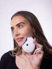 Stylpro LED Light Therapy Electric Gua Sha - Image 4 of 5