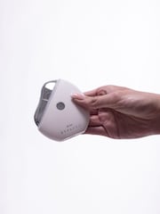 Stylpro LED Light Therapy Electric Gua Sha - Image 5 of 5