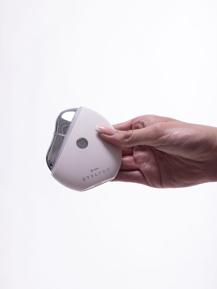 Stylpro LED Light Therapy Electric Gua Sha - Image 5 of 5