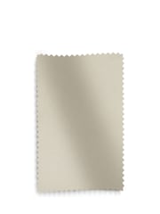 Soft Velvet Pebble Mia Corner Bench and Table Set - Image 10 of 10