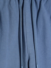 Azul - River Island Pull On Shorts - Imagen 5 de 5