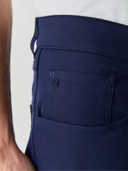 Peter Millar Performance Five-Pocket-Hose - Bild 4 von 5