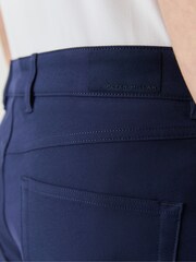 Peter Millar Performance Five-Pocket-Hose - Bild 5 von 5