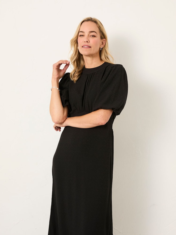 black midi dress formal plus size Midi Dress Boohoo Evening Gowns Midi Dress Boohoo Black Plus Size Dress Sleeve Midi Dresses For