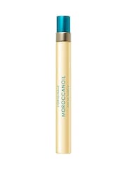 Moroccanoil L'Originale Eau de Parfum 10ml - Image 1 of 4
