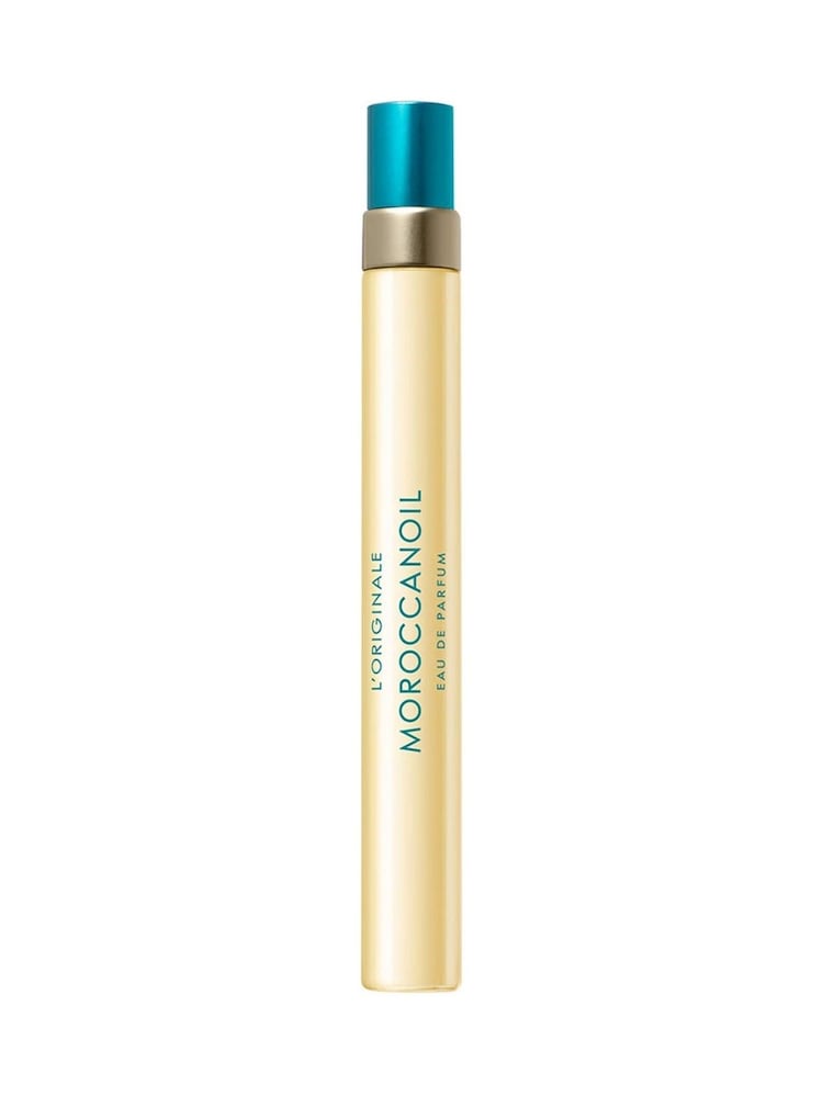 Moroccanoil L'Originale Eau de Parfum 10ml - Image 1 of 4