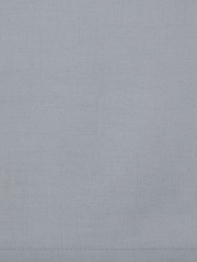 Grey Dove Ready Made Printed Texture Moisture Resistant Roller Blinds - Image 7 of 7