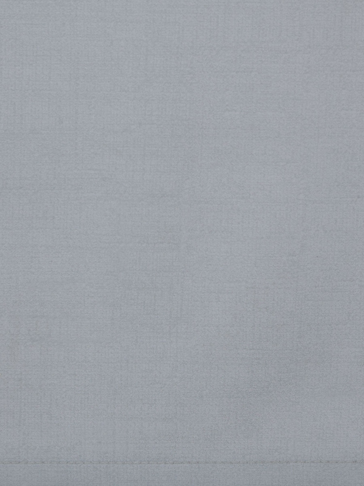 Grey Dove Ready Made Printed Texture Moisture Resistant Roller Blinds - Image 7 of 7