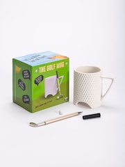 Diabolical Golf Mug - Image 4 of 5
