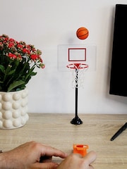 Diabolical Desktop Basketball - Image 2 of 4