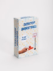 Diabolical Desktop Basketball - Image 4 of 4
