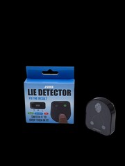 Diabolical Lie Detector - Image 2 of 3
