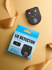 Diabolical Lie Detector - Image 3 of 3