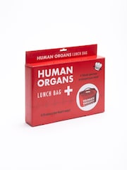 Diabolical Human Organs Lunch Bag - Image 5 of 5