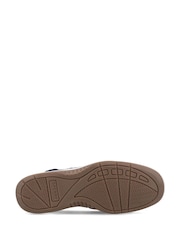 Sperry Blue Angelfish Shoes - Image 2 of 3