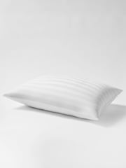 The Fine Bedding Company XL Boutique Silk Pillow - Image 2 of 3