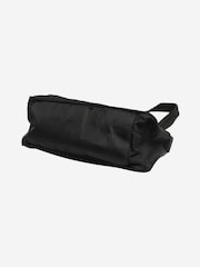 Prada Black Nylon Shoulder Bag - Image 5 of 9