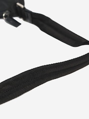 Prada Black Nylon Shoulder Bag - Image 9 of 9