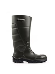 Grisport  Black Castle II Insulated Wellingtons - Image 1 of 7