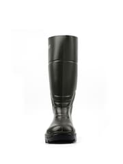 Grisport  Black Castle II Insulated Wellingtons - Image 5 of 7