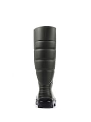 Grisport  Black Castle II Insulated Wellingtons - Image 6 of 7