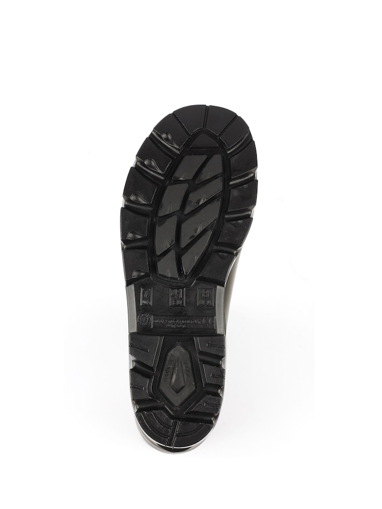 Grisport  Black Castle II Insulated Wellingtons - Image 7 of 7