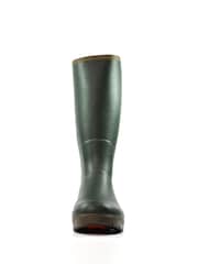 Grisport Unisex Black Stream II Wellingtons - Image 5 of 11