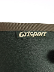 Grisport Unisex Black Stream II Wellingtons - Image 9 of 11