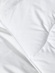 The Fine Bedding Company Allergy Defence Duvet 13.5 Tog - Image 2 of 4