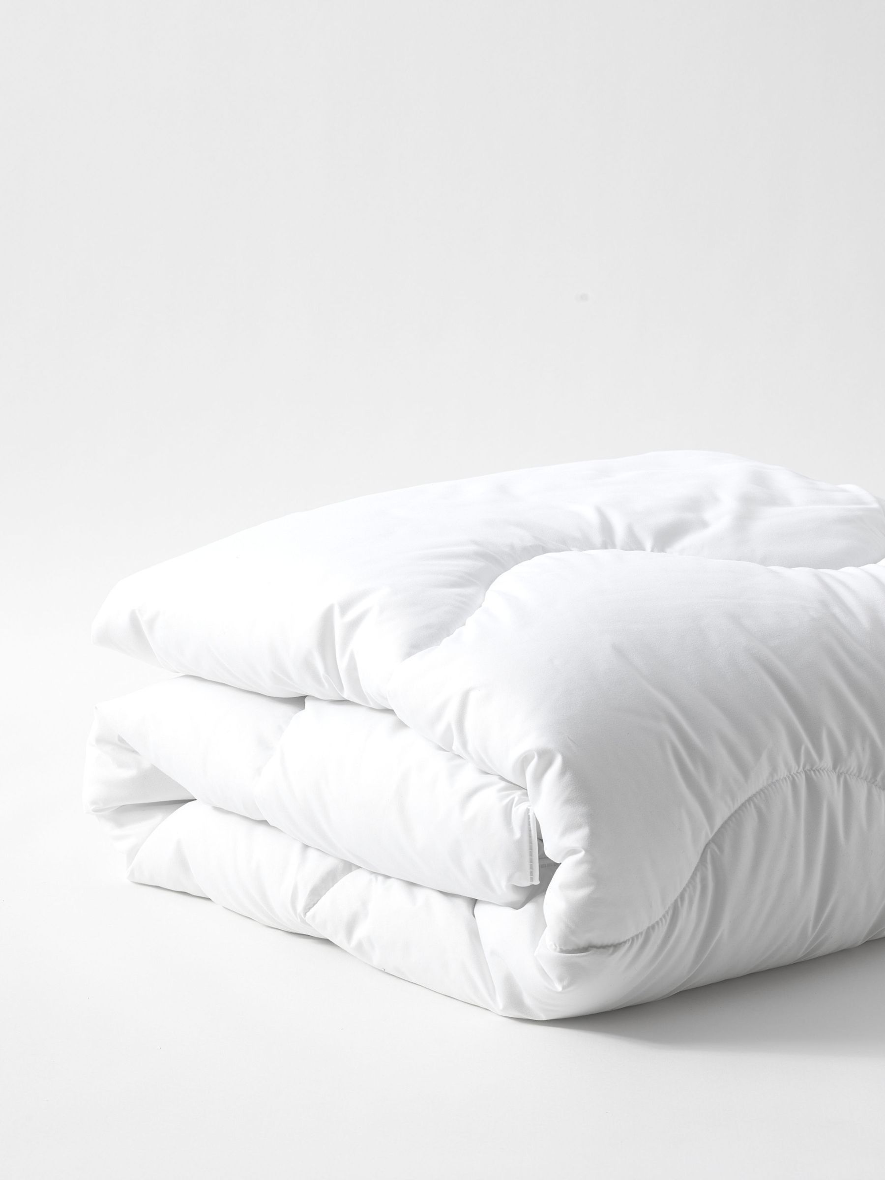 Buy FBC Allergy Defence 13.5 Tog Duvet from Next USA