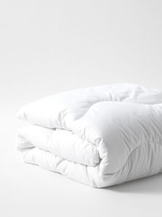 The Fine Bedding Company Allergy Defence Duvet 4.5 Tog - Image 3 of 4