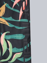 Animal Black Womens Isabella Swimsuit - Image 5 of 5