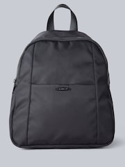 Animal Black Mini Backpack 12l - Image 1 of 7
