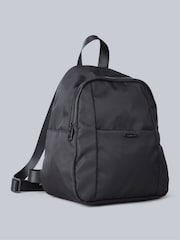 Animal Black Mini Backpack 12l - Image 2 of 7