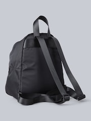 Animal Black Mini Backpack 12l - Image 3 of 7