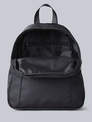 Animal Black Mini Backpack 12l - Image 4 of 7
