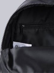 Animal Black Mini Backpack 12l - Image 5 of 7