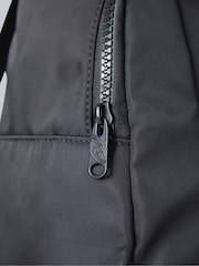 Animal Black Mini Backpack 12l - Image 6 of 7