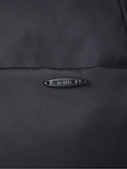 Animal Black Mini Backpack 12l - Image 7 of 7