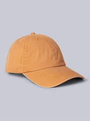 Animal Mens Logan UV Max Cap - Bild 1 von 6