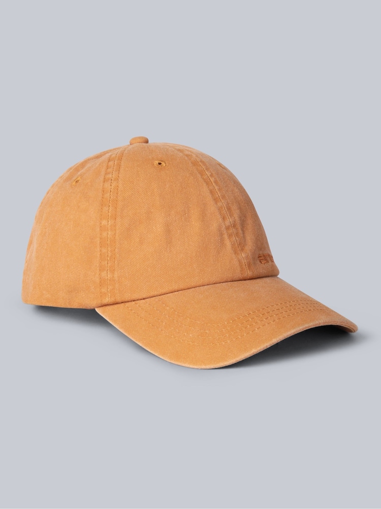 Animal Mens Logan UV Max Cap - Bild 1 von 6