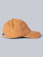 Animal Mens Logan UV Max Cap - Bild 2 von 6